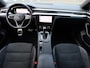 Volkswagen Arteon Shooting Brake 1.4 TSI eHybrid R-Line 2X 218PK | Virtual | Keyless | Elektrische kofferklep | Adaptive | DCC |