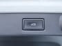 Volkswagen Arteon Shooting Brake 1.4 TSI eHybrid R-Line 2X 218PK | Virtual | Keyless | Elektrische kofferklep | Adaptive | DCC |