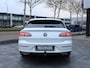 Volkswagen Arteon Shooting Brake 1.4 TSI eHybrid R-Line 2X 218PK | Virtual | Keyless | Elektrische kofferklep | Adaptive | DCC |