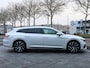 Volkswagen Arteon Shooting Brake 1.4 TSI eHybrid R-Line 2X 218PK | Virtual | Keyless | Elektrische kofferklep | Adaptive | DCC |