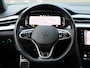 Volkswagen Arteon Shooting Brake 1.4 TSI eHybrid R-Line 2X 218PK | Virtual | Keyless | Elektrische kofferklep | Adaptive | DCC |