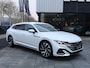 Volkswagen Arteon Shooting Brake 1.4 TSI eHybrid R-Line 2X 218PK | Virtual | Keyless | Elektrische kofferklep | Adaptive | DCC |