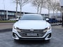 Volkswagen Arteon Shooting Brake 1.4 TSI eHybrid R-Line 2X 218PK | Virtual | Keyless | Elektrische kofferklep | Adaptive | DCC |