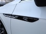 Volkswagen Arteon Shooting Brake 1.4 TSI eHybrid R-Line 2X 218PK | Virtual | Keyless | Elektrische kofferklep | Adaptive | DCC |