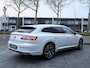 Volkswagen Arteon Shooting Brake 1.4 TSI eHybrid R-Line 2X 218PK | Virtual | Keyless | Elektrische kofferklep | Adaptive | DCC |