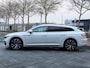 Volkswagen Arteon Shooting Brake 1.4 TSI eHybrid R-Line 2X 218PK | Virtual | Keyless | Elektrische kofferklep | Adaptive | DCC |