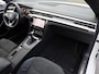 Volkswagen Arteon Shooting Brake 1.4 TSI eHybrid R-Line 2X 218PK | Virtual | Keyless | Elektrische kofferklep | Adaptive | DCC |