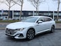 Volkswagen Arteon Shooting Brake 1.4 TSI eHybrid R-Line 2X 218PK | Virtual | Keyless | Elektrische kofferklep | Adaptive | DCC |