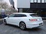 Volkswagen Arteon Shooting Brake 1.4 TSI eHybrid R-Line 2X 218PK | Virtual | Keyless | Elektrische kofferklep | Adaptive | DCC |
