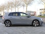 Volkswagen Golf GTE 1.4 PHEV 245PK | Achteruitrijcamera | Adaptive Cruise | Stoel&Stuurverwarming | Getint Glas | Carplay/Android |