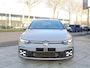 Volkswagen Golf GTE 1.4 PHEV 245PK | Achteruitrijcamera | Adaptive Cruise | Stoel&Stuurverwarming | Getint Glas | Carplay/Android |