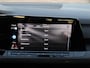 Volkswagen Golf GTE 1.4 PHEV 245PK | Achteruitrijcamera | Adaptive Cruise | Stoel&Stuurverwarming | Getint Glas | Carplay/Android |