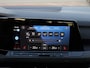 Volkswagen Golf GTE 1.4 PHEV 245PK | Achteruitrijcamera | Adaptive Cruise | Stoel&Stuurverwarming | Getint Glas | Carplay/Android |