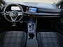 Volkswagen Golf GTE 1.4 PHEV 245PK | Achteruitrijcamera | Adaptive Cruise | Stoel&Stuurverwarming | Getint Glas | Carplay/Android |