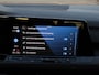 Volkswagen Golf GTE 1.4 PHEV 245PK | Achteruitrijcamera | Adaptive Cruise | Stoel&Stuurverwarming | Getint Glas | Carplay/Android |