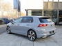 Volkswagen Golf GTE 1.4 PHEV 245PK | Achteruitrijcamera | Adaptive Cruise | Stoel&Stuurverwarming | Getint Glas | Carplay/Android |