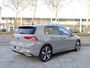 Volkswagen Golf GTE 1.4 PHEV 245PK | Achteruitrijcamera | Adaptive Cruise | Stoel&Stuurverwarming | Getint Glas | Carplay/Android |