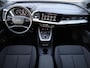 Audi Q4 Sportback e-tron 35 Edition 55 kWh 125KW | Elektrische kofferklep | LED | DAB | 19"Inch |