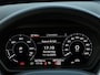 Audi Q4 Sportback e-tron 35 Edition 55 kWh 125KW | Elektrische kofferklep | LED | DAB | 19"Inch |