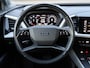 Audi Q4 Sportback e-tron 35 Edition 55 kWh 125KW | Elektrische kofferklep | LED | DAB | 19"Inch |