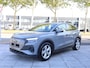 Audi Q4 Sportback e-tron 35 Edition 55 kWh 125KW | Elektrische kofferklep | LED | DAB | 19"Inch |