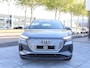 Audi Q4 Sportback e-tron 35 Edition 55 kWh 125KW | Elektrische kofferklep | LED | DAB | 19"Inch |