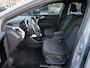 Audi Q4 Sportback e-tron 35 Edition 55 kWh 125KW | Elektrische kofferklep | LED | DAB | 19"Inch |