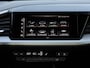 Audi Q4 Sportback e-tron 35 Edition 55 kWh 125KW | Elektrische kofferklep | LED | DAB | 19"Inch |