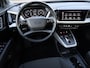 Audi Q4 Sportback e-tron 35 Edition 55 kWh 125KW | Elektrische kofferklep | LED | DAB | 19"Inch |