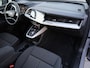 Audi Q4 Sportback e-tron 35 Edition 55 kWh 125KW | Elektrische kofferklep | LED | DAB | 19"Inch |