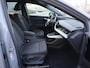 Audi Q4 Sportback e-tron 35 Edition 55 kWh 125KW | Elektrische kofferklep | LED | DAB | 19"Inch |