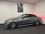Mercedes-Benz E-klasse Cabrio 200 25th Anniversary Edition
