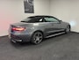 Mercedes-Benz E-klasse Cabrio 200 25th Anniversary Edition