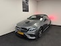 Mercedes-Benz E-klasse Cabrio 200 25th Anniversary Edition