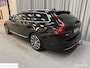 Volvo V90 2.0 T6 Plug-in hybrid AWD Core Bright, H/K, leer