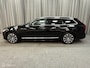 Volvo V90 2.0 T6 Plug-in hybrid AWD Core Bright, H/K, leer