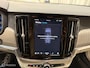 Volvo V90 2.0 T6 Plug-in hybrid AWD Core Bright, H/K, leer