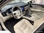 Volvo V90 2.0 T6 Plug-in hybrid AWD Core Bright, H/K, leer