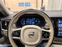 Volvo V90 2.0 T6 Plug-in hybrid AWD Core Bright, H/K, leer
