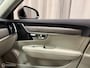 Volvo V90 2.0 T6 Plug-in hybrid AWD Core Bright, H/K, leer
