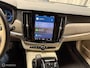 Volvo V90 2.0 T6 Plug-in hybrid AWD Core Bright, H/K, leer