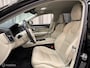 Volvo V90 2.0 T6 Plug-in hybrid AWD Core Bright, H/K, leer