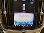 Volvo V90 2.0 T6 Plug-in hybrid AWD Core Bright, H/K, leer