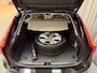 Volvo V90 2.0 T6 Plug-in hybrid AWD Core Bright, H/K, leer
