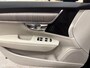 Volvo V90 2.0 T6 Plug-in hybrid AWD Core Bright, H/K, leer