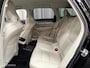 Volvo V90 2.0 T6 Plug-in hybrid AWD Core Bright, H/K, leer