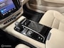 Volvo V90 2.0 T6 Plug-in hybrid AWD Core Bright, H/K, leer