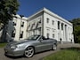 Volvo C70 CABRIO AUT, TOPCONDITIE ! 2.4 T Prestige