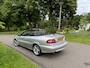 Volvo C70 CABRIO AUT, TOPCONDITIE ! 2.4 T Prestige