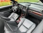 Volvo C70 CABRIO AUT, TOPCONDITIE ! 2.4 T Prestige